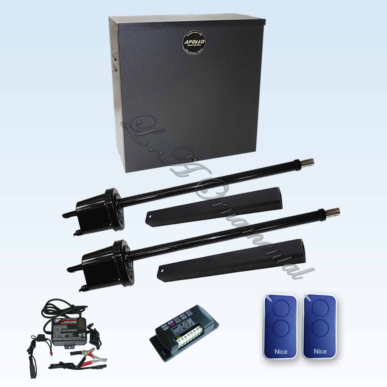 Menace to virginity Female domination male catheter torture